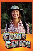 Image result for Grand Canyon Cave Hotel