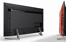 Image result for Sony X900f Wall Mount