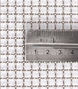 Image result for Size 20 Metal Snaps