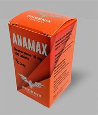 Image result for amaxeno