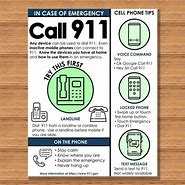 Image result for 911 Phone for Kids