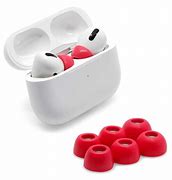 Image result for Pencil Charging Case for Air Pods