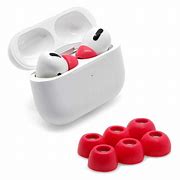 Image result for Original Air Pods Pro Charging Case