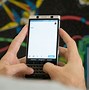 Image result for BlackBerry Key 10