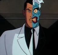 Image result for Two-Face Samsung Memes