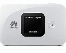Image result for Huawei WiFi Hotspot