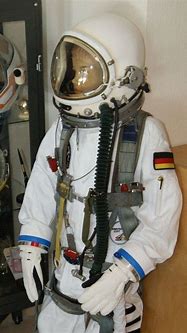 Image result for Frmale Space Suit