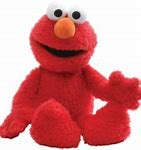 Image result for elmo