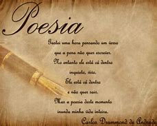 Image result for Poemas
