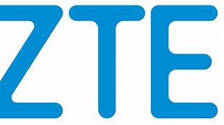 Image result for ZTE P