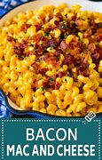 Image result for Kids Mac and Cheese