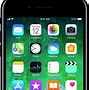 Image result for iPhone 7 Jet Black 32GB