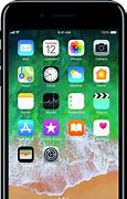 Image result for iPhone 7 Colors Jet Black