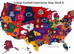 Image result for CFB Imperialism Map