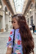 Image result for iPhone XR Camera Settings