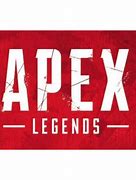 Image result for Apex Legends eSports Arena