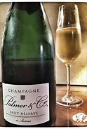 Image result for Palmer Co Champagne Brut