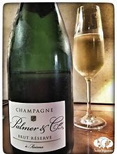 Image result for Palmer Co Champagne Brut