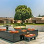 Image result for Top 5 Places in Delhi