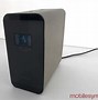 Image result for Sony Xperia Touch