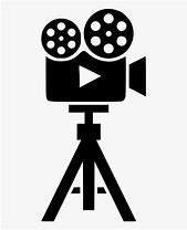 Image result for Media Camera Logo