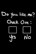 Image result for cHeck Yes Meme