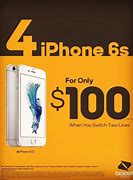 Image result for Boost Mobile iPhone 6s