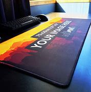 Image result for Mouse Pad for Gaming