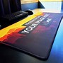 Image result for Gaming Mouse Pad