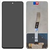 Image result for Redmi Note 9" LCD