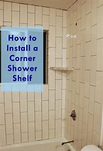 Image result for 32 Corner Shower Kit