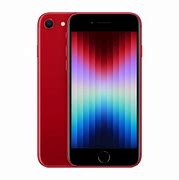 Image result for iPhone SE 3 64GB Poto