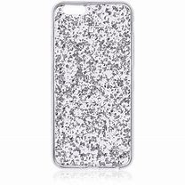 Image result for Silver Phone Cover a 51