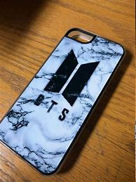 Image result for Iphon 8 Phone Case Boys