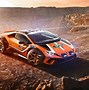 Image result for What Is the Newest Lamborghini