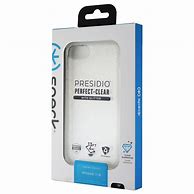 Image result for Speck Slim Clear Case iPhone 8