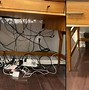 Image result for Things to Make Ur Gaming Setup Better
