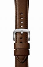 Image result for Nordstrom Men's Watches