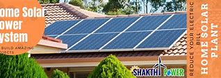 Image result for Sullivan Solar Power