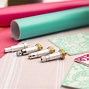 Image result for Cricut Gift Ideas