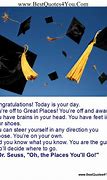 Image result for 8th Grade Graduation Quotes
