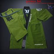 Image result for Samurai Jiu Jitsu