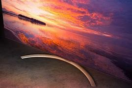 Image result for LG Nano Cell TV 43 Inch