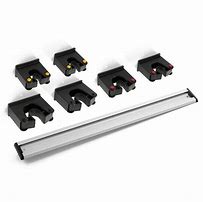 Image result for Wall Mount Tool Clip