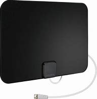 Image result for Insignia Antenna