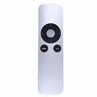Image result for Replacement Apple TV Remote