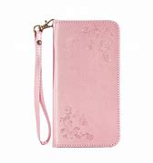 Image result for LG Treasure Cell Phone Wallet