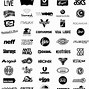 Image result for Skate Brand Logos