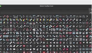 Image result for Reaper Track Icons