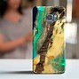 Image result for Silicone Phone Case Samsung S7